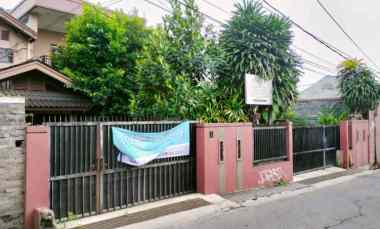 rumah gegerkalong cocok untuk kost 10 menit kampus upi