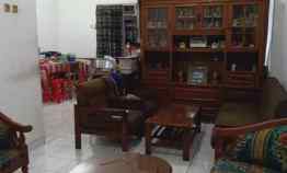 rumah giring giring kelapa gading