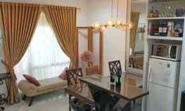 Disewakan Rumah Golf Island Full Furnished