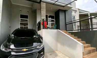 rumah grafika banyumanik semarang