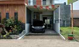 rumah grand indraprasta prambon