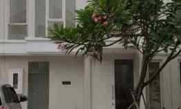 Dijual Rugi Rumah Baru Grand Pakuwon