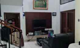 rumah grand wisata