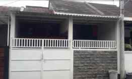 Rumah Dijual di Green Hill Residence 2