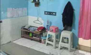 Rumah Griya Permai Setu