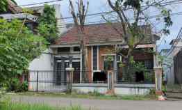 Rumah Murah di Griyaloka BSD