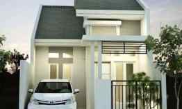 Rumah Dijual Surabaya Timur Rumah Rungkut 400-500jt Komplek Perumh