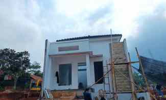 rumah harga 300jt an dekat undip tembalang banyumanik