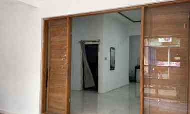 Rumah Dijual di Pulo gebang