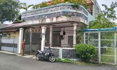 rumah harga njop antapani kiaracondong