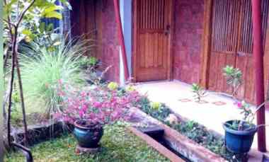Rumah Dijual di PUSPITA LOKA