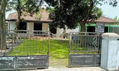 rumah hitung tanah gusten ngastemi mojokerto