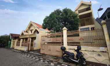 rumah hitung tanah kedinding tengah sekolahan