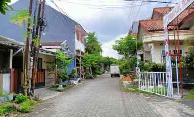 rumah hitung tanah saja klipang sendangmulyo