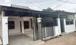 Dijual Rumah Hock dekat Pintu Toll