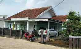 Rumah Hook Jatihandap Panyandaan Cimeunyan Bandung