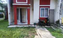 rumah hook jual cepat bu