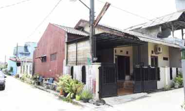 rumah hook sku di tambun selatan