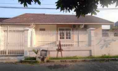 Rumah HOOK SUTOREJO,,DAERAH Kenjeran