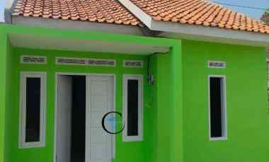 rumah idaman minimalis bandung