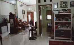 rumah imperial gading