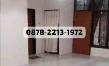 Rumah Induk dan Kost dekat ke Rs Hasan Sadikin