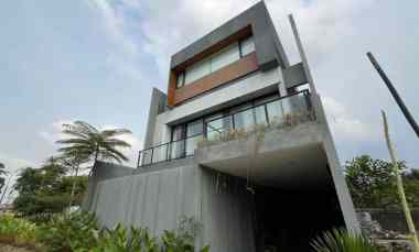 rumah jakarta timur pulogadung