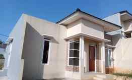 Rumah Disewakan di Jalan Alternatif Kota Bukit Indah, Desa Cigelam, Purwakarta 41151
