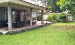 Jual Rumah di Daerah Parongpong Bandung