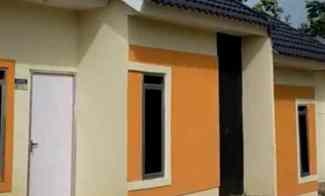 Rumah Dijual di Jalan Alam Hijau, Desa Tegal Kemang, Bogor