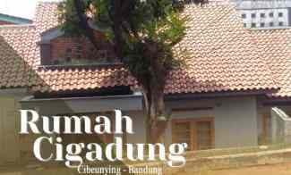 rumah jalan ligar cigadung cibeunying