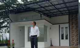 Rumah Dijual di Bandung Soreang Taman Paledang Residence Tanpa DP Booking Fee 3 juta all in