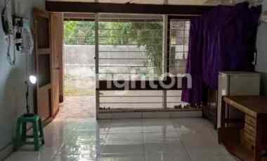 Rumah Jalan Pattua, Nol Jalan Utama, Hitung Tanah