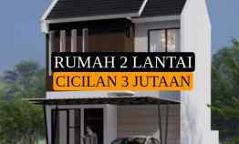 rumah jalan raya pendidikan