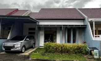 rumah jambangan