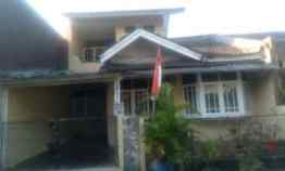 rumah jatibening