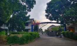 rumah jatimulya