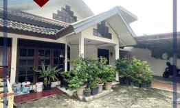 Rumah Jatiwaringin, jl. Setia 1L, Kota Bekasi