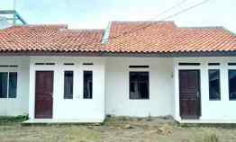 gambar rumah jelekong