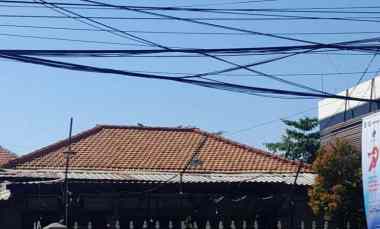 rumah jemur andayani shm
