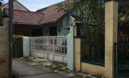 rumah jl atmosuharjo 126b 117 rt