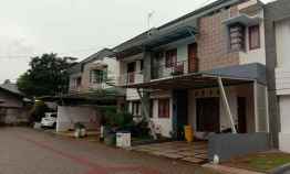 Rumah Dijual di Jl, Bambu apus raya info & survai hub marketing : Chaerul, A hp/wa : 081212559998/083808666158