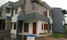 Rumah Dijual di Jl, Bambu apus raya info & survai marketing : Chaerul, A hp/wa : 0812 1255 9998/0838 0866 6158