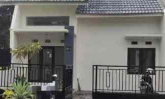 Rumah jl Bataran Indah Dekar Cenger Ayam