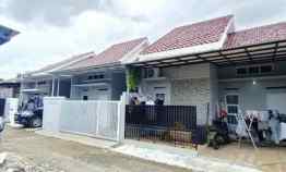 gambar rumah jl batu ampar pasir putih