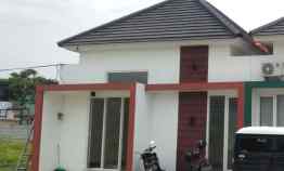 Rumah Dijual di Jl. Camar, Mangunharjo, Tembalang, Semarang