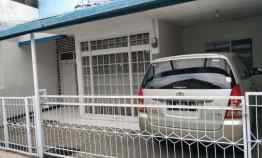 Jual Rumah Pribadi Semi Furnished