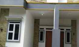 rumah jl cipayung depok jawa barat