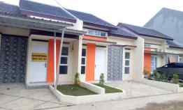 gambar rumah jl citayam ceringin