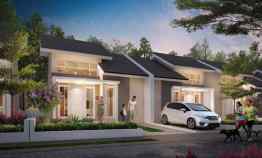 gambar rumah jl citra indah city